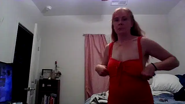 Snapshot of tmmcmannus chatting on March 23, 7:09 am tmmcmannus online show from March 23, 7:09 am