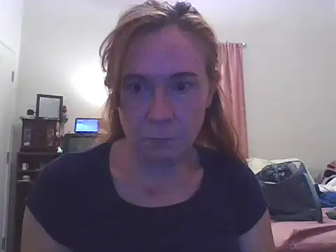 Snapshot of tmmcmannus chatting on September 27, 5:12 am tmmcmannus online show from September 27, 5:12 am