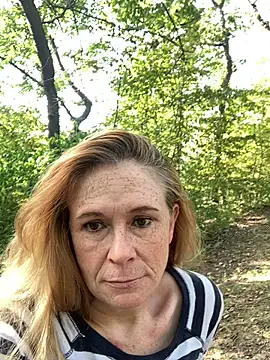 Snapshot of tmmcmannus chatting on October 9, 9:02 pm tmmcmannus online show from October 9, 9:02 pm