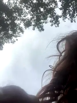 Snapshot of tmmcmannus chatting on October 12, 10:09 pm tmmcmannus online show from October 12, 10:09 pm