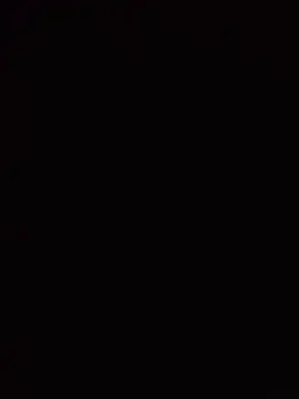 Snapshot of tmmcmannus chatting on May 31, 8:32 pm tmmcmannus online show from May 31, 8:32 pm