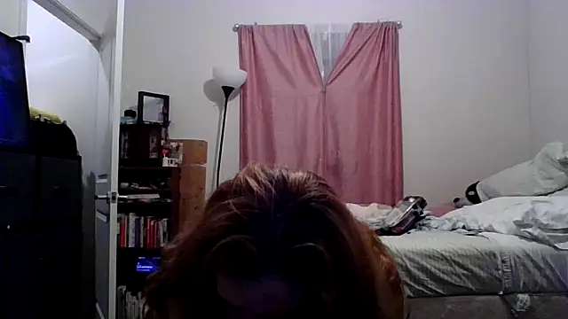 Snapshot of tmmcmannus chatting on June 5, 5:36 am tmmcmannus online show from June 5, 5:36 am