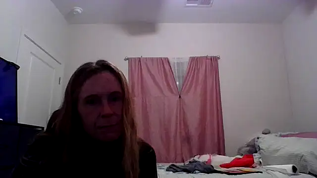 Snapshot of tmmcmannus chatting on June 28, 6:30 am tmmcmannus online show from June 28, 6:30 am
