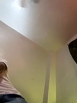 thefire420 online show from November 22, 10:03 am