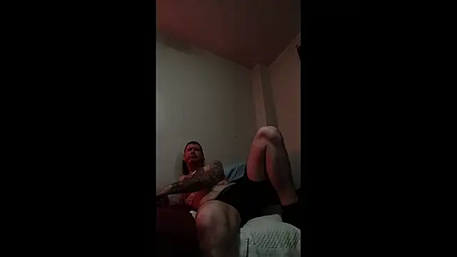 thefire420 online show from February 23, 10:01 am