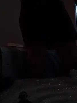 thefire420 online show from March 17, 11:41 pm