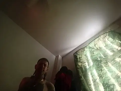 thefire420 online show from May 8, 12:49 am