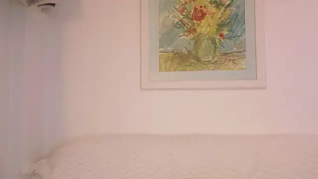 Snapshot of Sarah4you chatting on November 20, 6:07 pm Sarah4you online show from November 20, 6:07 pm