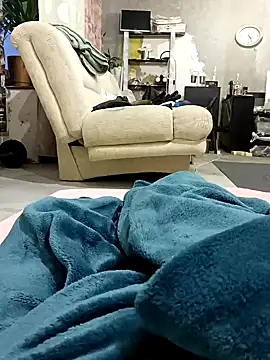 Krasav4ik4ik online show from December 16, 1:22 pm