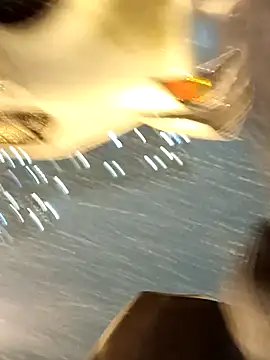 Krasav4ik4ik online show from January 11, 7:16 pm