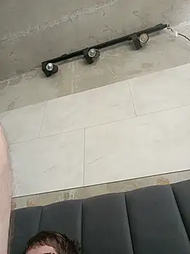 Krasav4ik4ik online show from September 15, 11:32 am