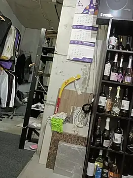 Krasav4ik4ik online show from September 24, 8:01 pm