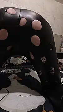 Krasav4ik4ik online show from October 7, 5:54 pm