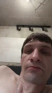 Krasav4ik4ik online show from October 9, 8:29 pm