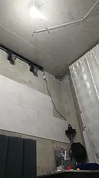 Krasav4ik4ik online show from November 1, 7:27 pm