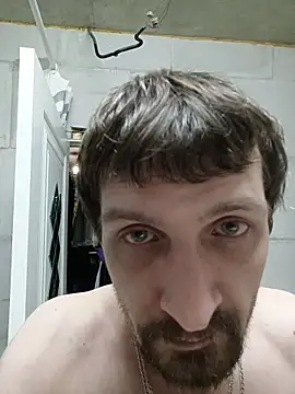 Krasav4ik4ik online show from November 29, 7:50 pm