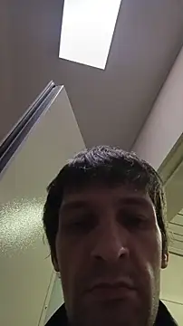 Snapshot of Krasav4ik4ik chatting on January 5, 6:22 pm Krasav4ik4ik online show from January 5, 6:22 pm