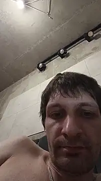 Snapshot of Krasav4ik4ik chatting on January 6, 11:51 pm Krasav4ik4ik online show from January 6, 11:51 pm