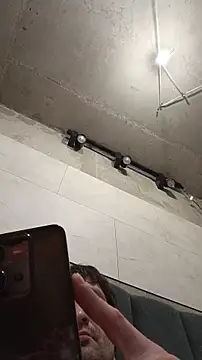 Snapshot of Krasav4ik4ik chatting on January 8, 8:00 pm Krasav4ik4ik online show from January 8, 8:00 pm