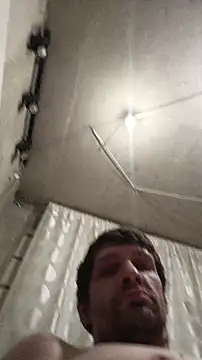 Snapshot of Krasav4ik4ik chatting on January 15, 8:23 pm Krasav4ik4ik online show from January 15, 8:23 pm