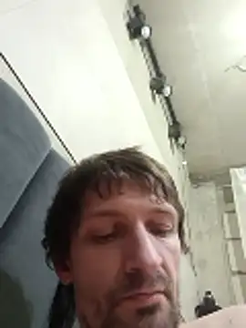 Snapshot of Krasav4ik4ik chatting on January 18, 7:17 pm Krasav4ik4ik online show from January 18, 7:17 pm