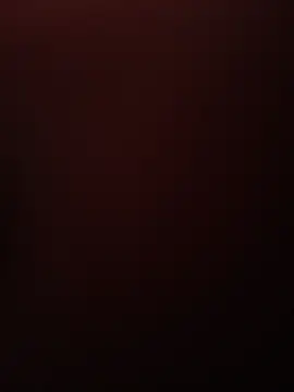 Snapshot of Krasav4ik4ik chatting on February 4, 12:44 pm Krasav4ik4ik online show from February 4, 12:44 pm