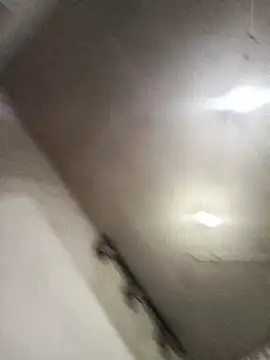 Snapshot of Krasav4ik4ik chatting on February 5, 8:02 pm Krasav4ik4ik online show from February 5, 8:02 pm