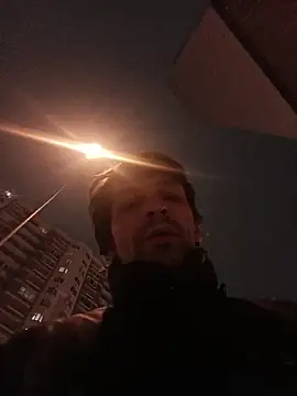 Snapshot of Krasav4ik4ik chatting on February 11, 7:41 pm Krasav4ik4ik online show from February 11, 7:41 pm