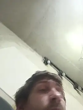 Snapshot of Krasav4ik4ik chatting on February 22, 8:18 pm Krasav4ik4ik online show from February 22, 8:18 pm