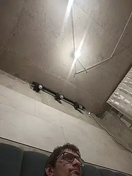 Snapshot of Krasav4ik4ik chatting on March 13, 6:25 pm Krasav4ik4ik online show from March 13, 6:25 pm