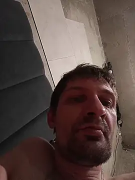 Snapshot of Krasav4ik4ik chatting on March 14, 7:08 pm Krasav4ik4ik online show from March 14, 7:08 pm