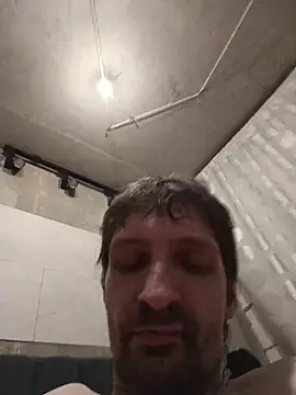 Snapshot of Krasav4ik4ik chatting on March 18, 7:28 pm Krasav4ik4ik online show from March 18, 7:28 pm