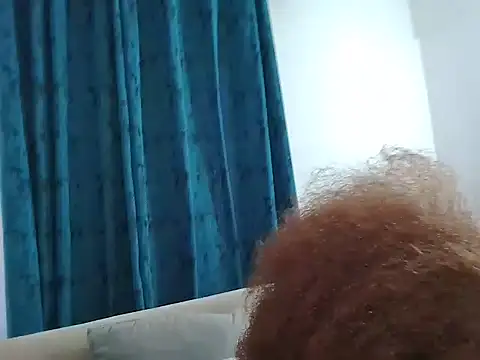 Deliciousgal online show from May 9, 7:24 am