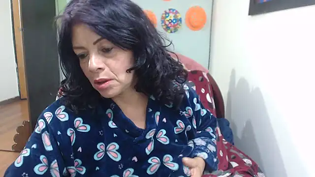 sexytitshot126 online show from June 20, 12:19 pm