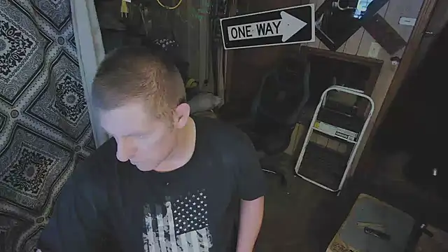 sex4fun 21 online show from November 19, 6:02 am