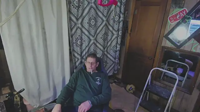 sex4fun 21 online show from December 14, 8:09 am