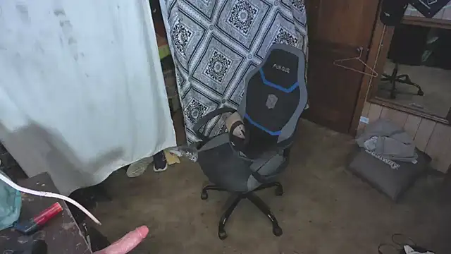 sex4fun 21 online show from January 19, 12:20 pm