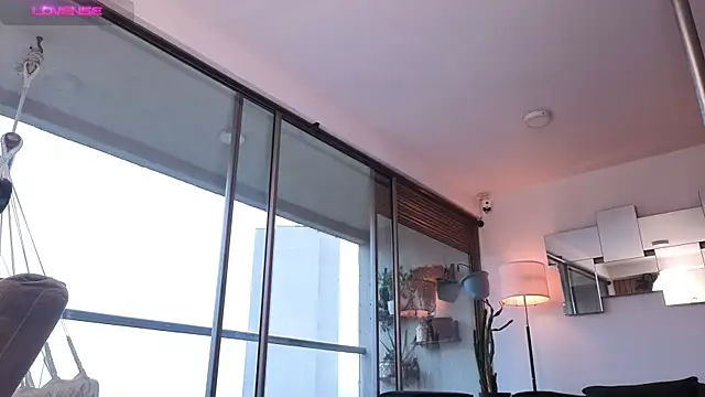 mandi4pole  online show from October 24, 8:16 pm