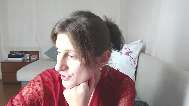 MARINO4KA6767 online show from January 15, 7:28 pm