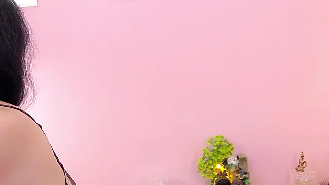 Snapshot of Asian_legs chatting on July 21, 10:50 am Asian legs online show from July 21, 10:50 am