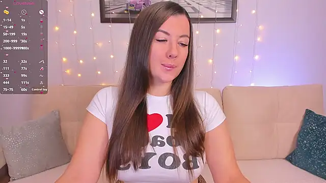 CrazyBeach online show from November 30, 7:12 am