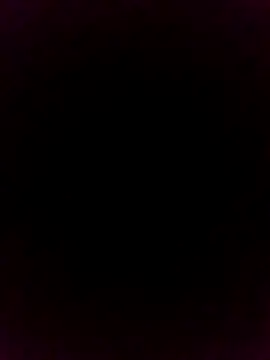 Snapshot of bodow chatting on March 24, 3:55 am bodow online show from March 24, 3:55 am