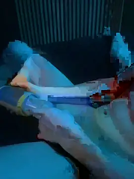 K100x online show from March 12, 12:39 am