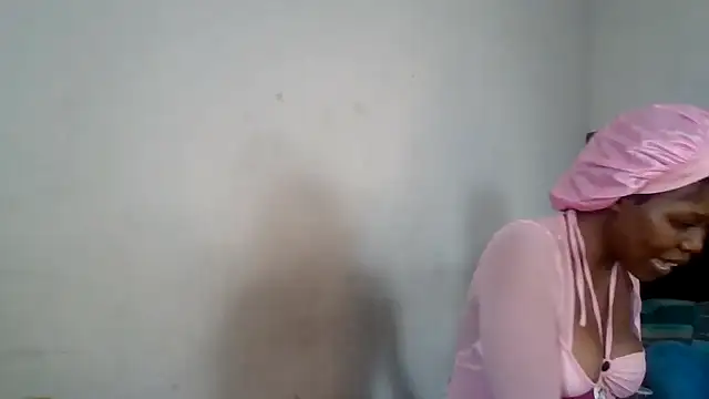 Snapshot of cherryontopy chatting on March 22, 12:46 pm cherryontopy online show from March 22, 12:46 pm