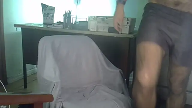 MILITARS online show from November 10, 9:47 pm