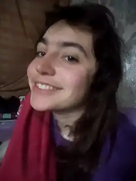 Snapshot of Blulilla69 chatting on December 28, 10:47 am Blulilla69 online show from December 28, 10:47 am