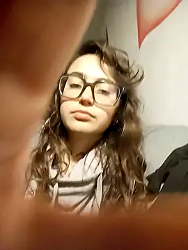 Snapshot of Blulilla69 chatting on January 15, 11:08 pm Blulilla69 online show from January 15, 11:08 pm