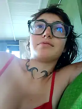 Snapshot of Blulilla69 chatting on September 26, 1:48 pm Blulilla69 online show from September 26, 1:48 pm