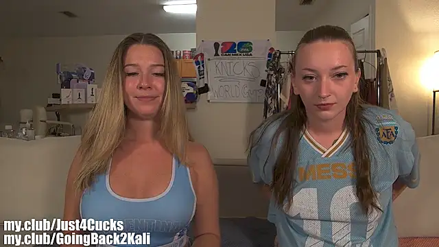 boomboomr00m online show from June 17, 1:08 am
