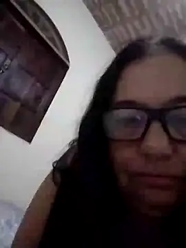 catdool online show from January 10, 1:42 am